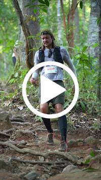 BIB:  <button type="button" onclick="openModal(27642372)" class="btn btn-primary btn-sm float-right" data-toggle="modal" data-target=".modal-high-quality">
                <i class="fa fa-download"></i> Download
                </button>